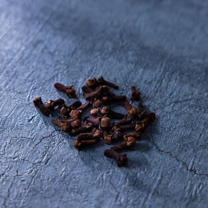 PortLichtが撮影した料理撮影/商品/物撮りの写真