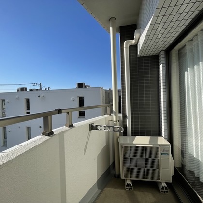 古川光紀が撮影した不動産/竣工の写真