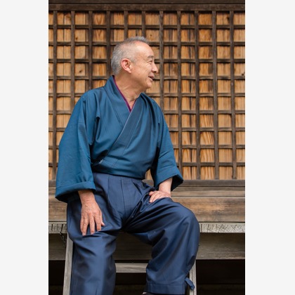 k.filmsが撮影したウェディングや家族、ビジネスの写真