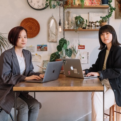 スタジオトモロが撮影したウェディングや家族、ビジネスの写真