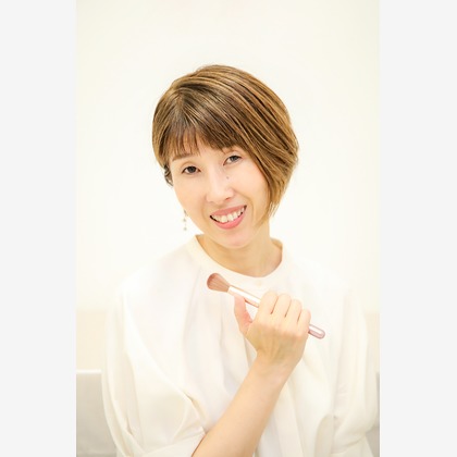 なかがわさとみが撮影した「:albumName」の写真