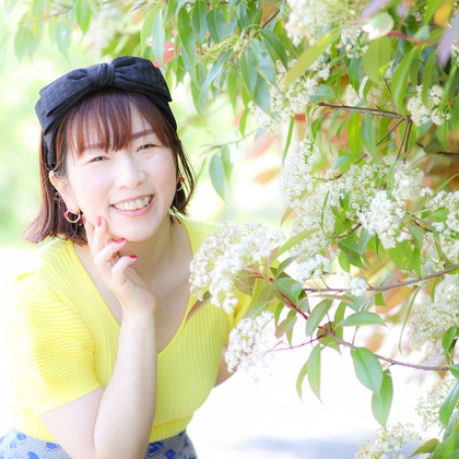 なかがわさとみが撮影したイベント/スナップ撮影/人物撮影の写真