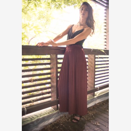 エン・ノースタジオが撮影した「:albumName」の写真