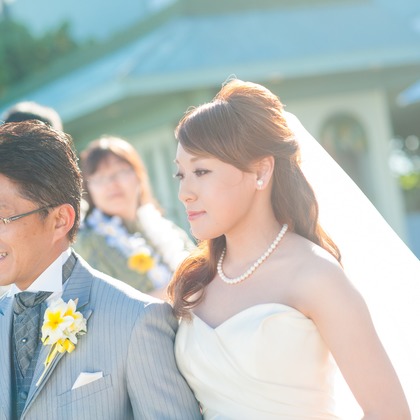 株式会社 bird and insectが撮影したウェディング・結婚の写真