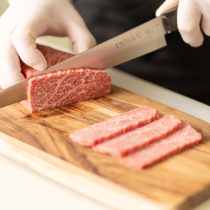 山口　竜が撮影したウェディングや家族、ビジネスの写真