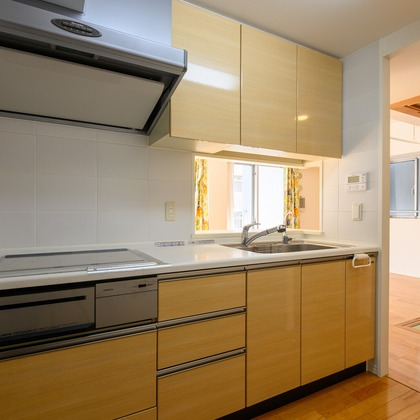 Photo Mが撮影した「:albumName」の写真