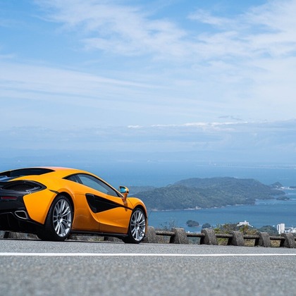 舘　典志が撮影したイベント/スナップ撮影/商品/物撮りの写真