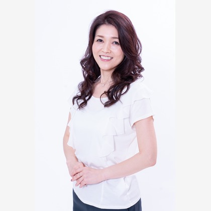 STUDIO ANDが撮影した人物撮影の写真