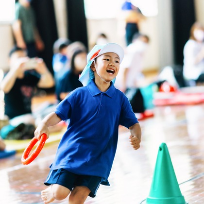 神宮啓佑が撮影した「:albumName」の写真