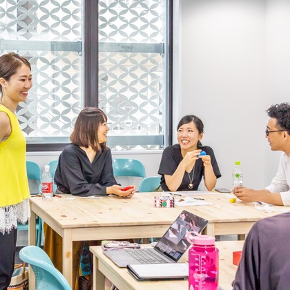 出張撮影サービス　フォトフロレアールが撮影したウェディングや家族、ビジネスの写真