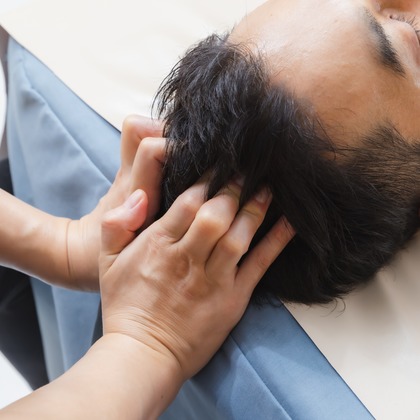 Minminが撮影した店舗/オフィス/サロン撮影の写真