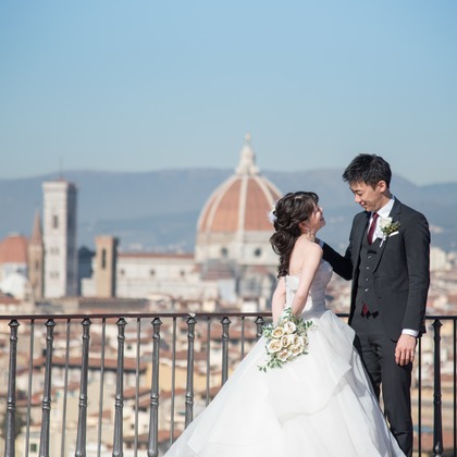 Photo of :albumName taken by MOMO