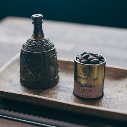 ケイムラナカが撮影した「:albumName」の写真