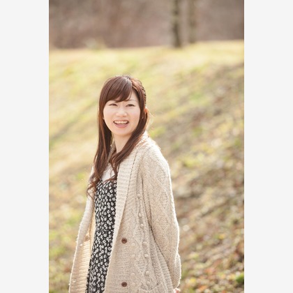 Happy Life Photo works (羽根田写真事務所)が撮影したウェディングや家族、ビジネスの写真