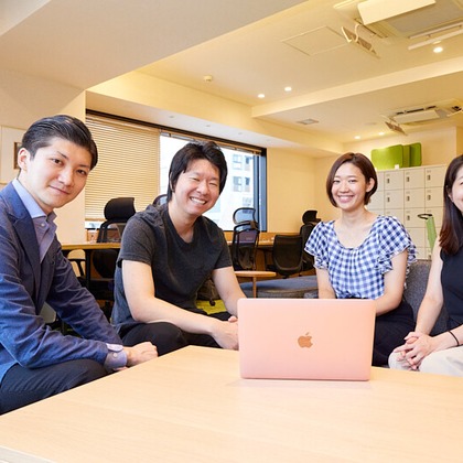 岩瀬泰治が撮影した店舗/オフィス/サロン撮影/イベント/スナップ撮影/料理撮影/商品/物撮り/不動産/竣工/人物撮影/動画撮影の写真