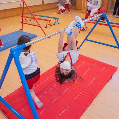 出張撮影TLaboが撮影した店舗/オフィス/サロン撮影/イベント/スナップ撮影の写真