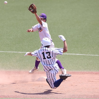 ms photoが撮影したイベント/スナップ撮影の写真