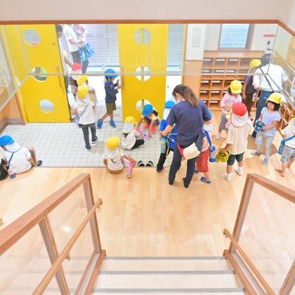 フォトスタジオ　ちっくたっくが撮影した人物撮影の写真