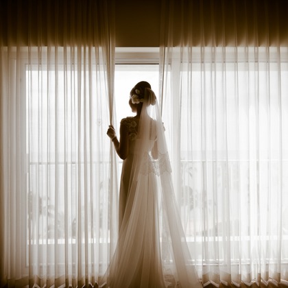 éclat photographyが撮影したウェディングや家族、ビジネスの写真