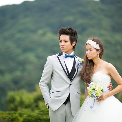 下田　東急ホテルが撮影した「:albumName」の写真