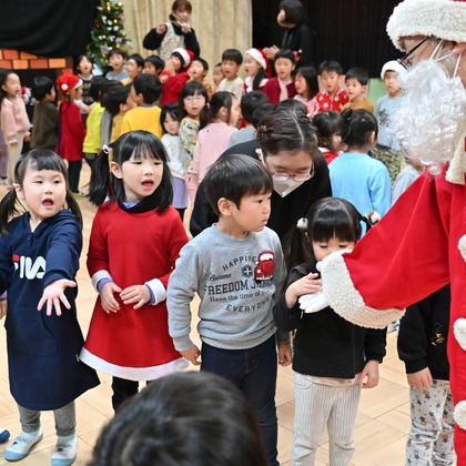 福田博之が撮影した「:albumName」の写真