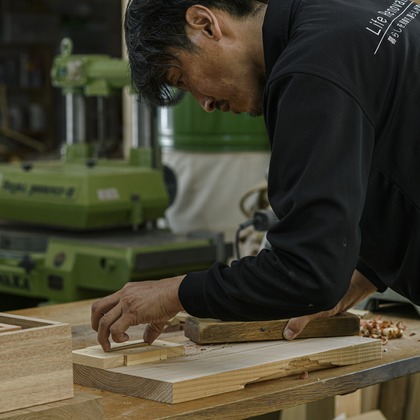 三谷勇太が撮影した「:albumName」の写真