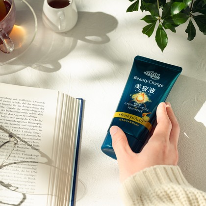 石田誠写真事務所が撮影した「:albumName」の写真