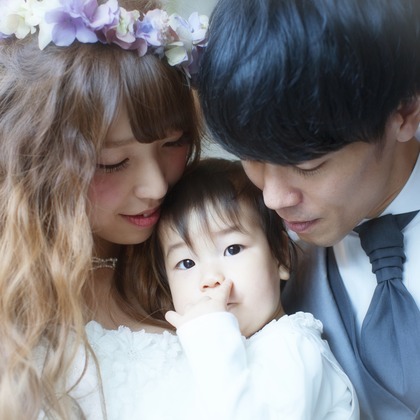 Photo of :albumName taken by B WORKs PHOTOGRAPHY