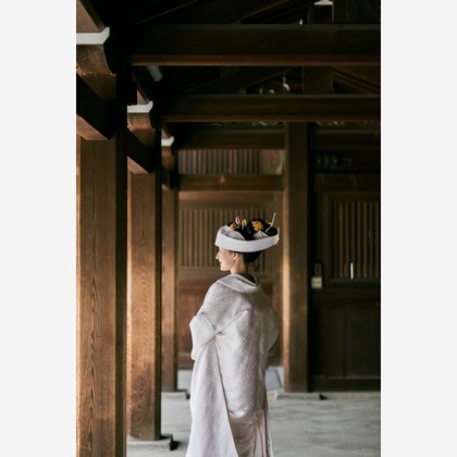 Yuki Shimada Photographyが撮影した「:albumName」の写真