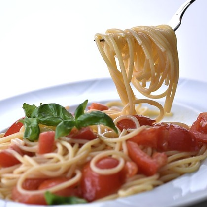 officePW 平山舜二が撮影した「:albumName」の写真