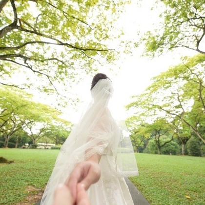 Luxphoが撮影した「:albumName」の写真