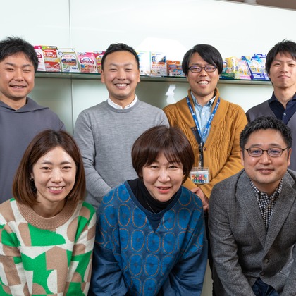 石場慎一郎が撮影した「:albumName」の写真