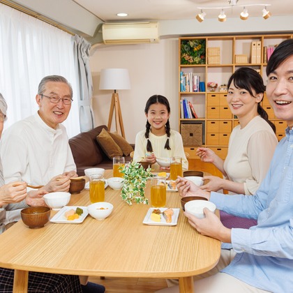 Yusuke Usuiが撮影したウェディングや家族、ビジネスの写真