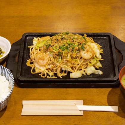 樋上　将太が撮影した「:albumName」の写真