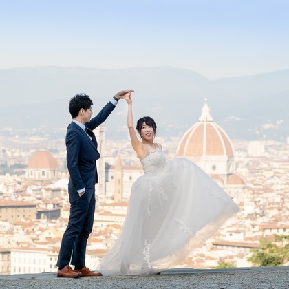 Photo of :albumName taken by MOMO