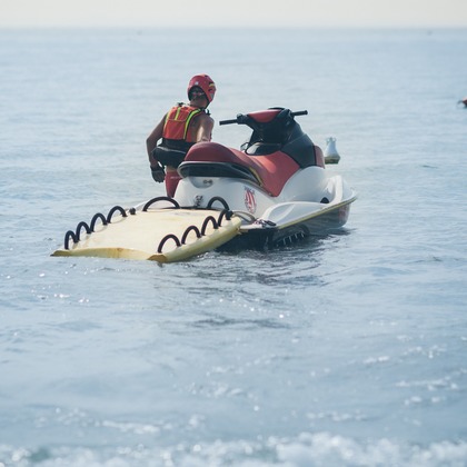 Photography Renato Zanetteが撮影した「:albumName」の写真