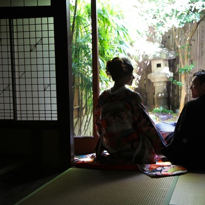 Photo of :albumName taken by Smilehunter