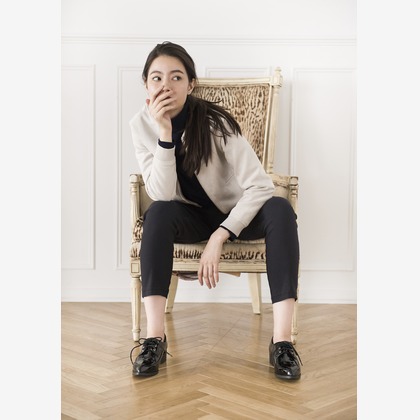 冨永豊貴が撮影した商品/物撮りの写真