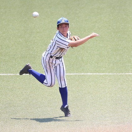 ms photoが撮影したイベント/スナップ撮影の写真