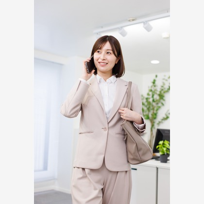 Yusuke Usuiが撮影した「:albumName」の写真