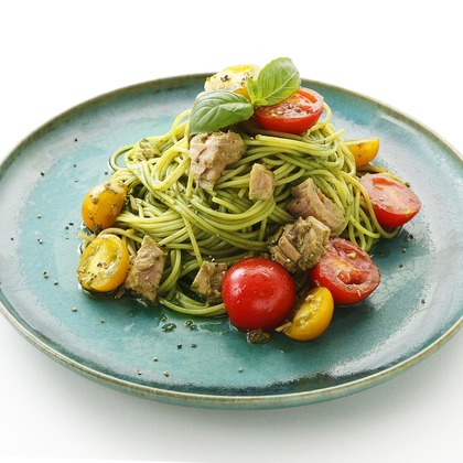 堀修平写真事務所が撮影した「:albumName」の写真