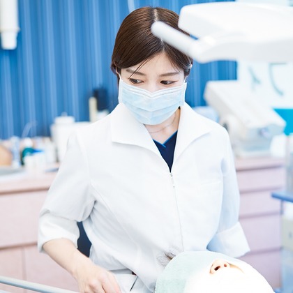 森田寫眞館が撮影した「:albumName」の写真