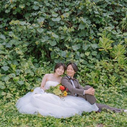 Photo of :albumName taken by 松嵜直斗