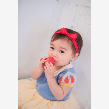 〜Gardenia.m.photo〜が撮影したウェディングや家族、ビジネスの写真