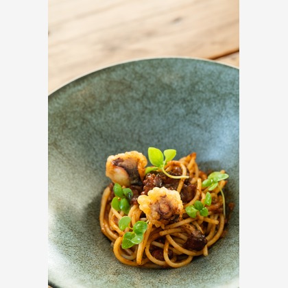 uno e creative act.が撮影した「:albumName」の写真