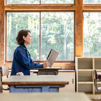 道海史佳が撮影したイベント/スナップ撮影の写真
