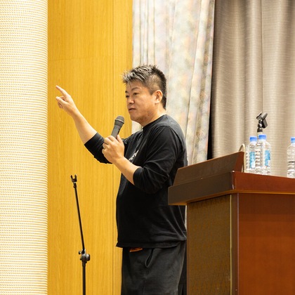 石橋 颯が撮影した店舗/オフィス/サロン撮影の写真