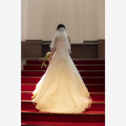 A&Y写真OFFICEが撮影したその他の写真