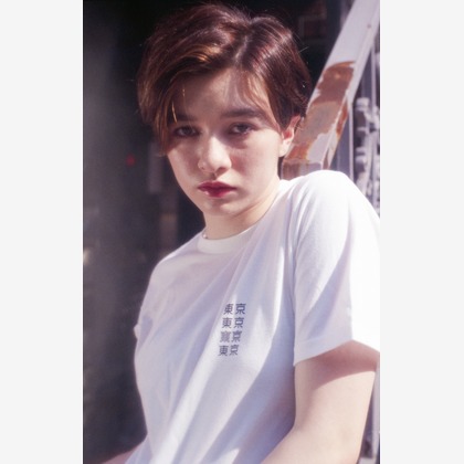 Ryuukiが撮影した「:albumName」の写真