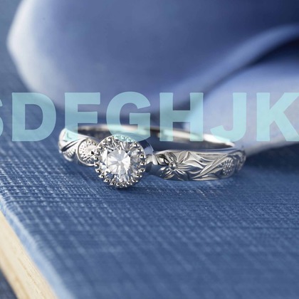 西原毅が撮影した商品/物撮りの写真